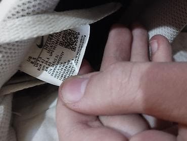 nike kyrie: Мужские кроссовки, 42, Nike, Новый, цвет - Белый, Самовывоз — 4
