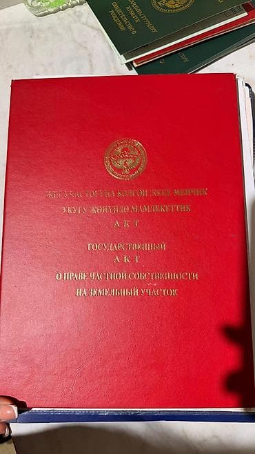 Куплю дом: Дом, 130 м², 5 комнат, Агентство недвижимости, Евроремонт — 10