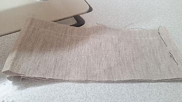 питинитка брюс: Самовар — 2