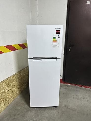 s20 note: ❗️❗️Есть варианты на выбор ❗️❗️❗️ Продаю Холодильник Samsung No frost — 1