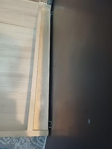 угловой диван токмок: Угловой диван с ящиком для хранения. - Конструкция: угловой модуль с — 2