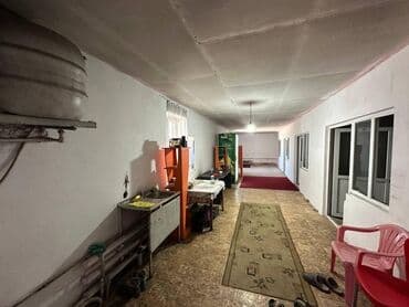 изу земельный дом жил массив кок жара: Продаю Ферма КРС, 1000 соток, Действующий, С оборудованием, Электричество — 16