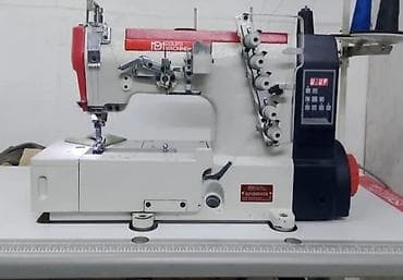 4 ай Гана иштетилген Распашывалка сатамын, болгону 23000