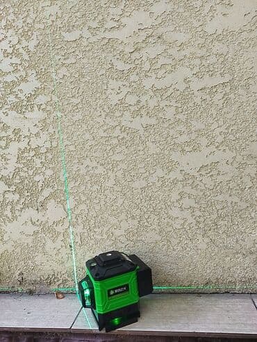 прожектор для дома купить: Лазерный уровень зелёный луч16 линий, и 12линий дальность луча 30 — 5