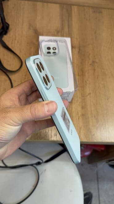 айфон цены в бишкеке: Honor X6s, Б/у, 256 ГБ — 5