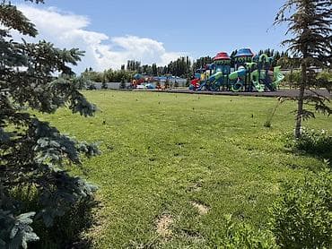 o2 development: 5 и более комнат, 152 м², Элитка, 1 этаж, Готовая ПСО (под самоотделку) — 4