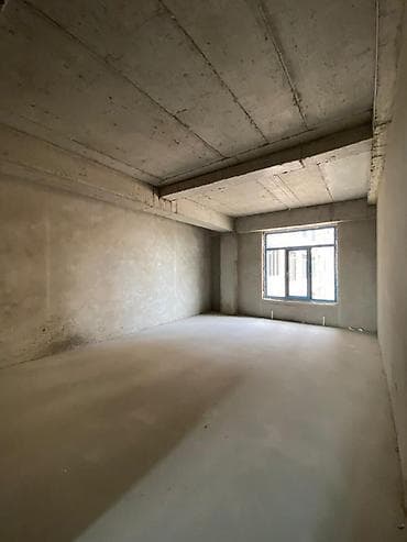 Новостройки от застройщика: Строится, Элитка, 2 комнаты, 72 м² — 3