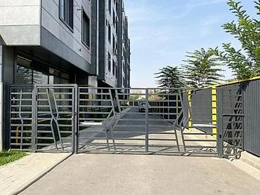 rent: 3 комнаты, Собственник, Без подселения, С мебелью полностью — 2