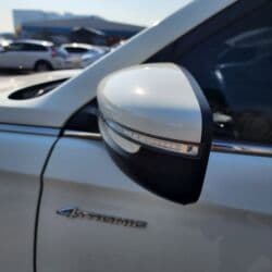 авто из кореи в наличии в бишкеке: Ssangyong Korando: 2019 г., 1.6 л, Автомат, Дизель, Кроссовер — 9