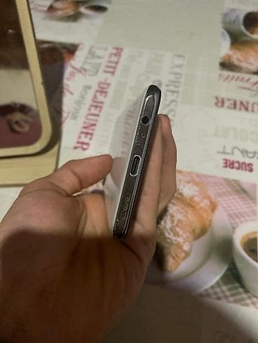 pixel 4a: Redmi, Redmi Note 10, 128 ГБ, цвет - Белый, 2 SIM — 5