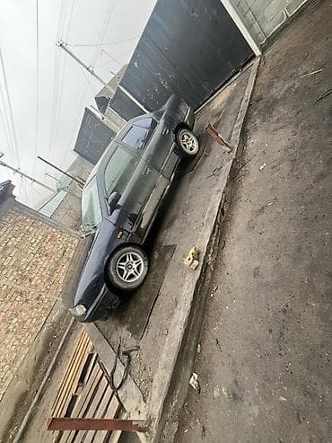 двигатель ниссан блюберд: Nissan Primera: 1993 г., 1.6 л, Механика, Бензин, Седан — 1