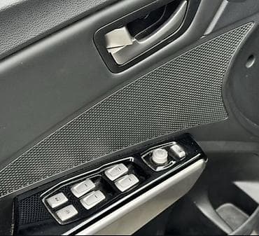 haima 3: Ssangyong Tivoli: 2019 г., Автомат, Бензин, Кроссовер — 5