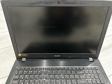 intel core i5: Для учебы, Intel Core i3 — 1