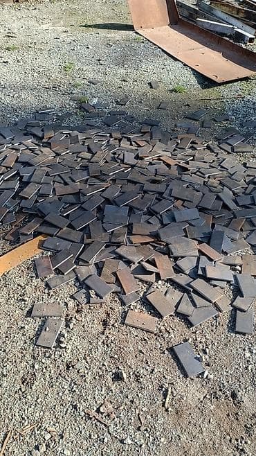 xeon e3 1220: Услуги сварщикрезка металл Услуги резка металла любые сложная — 3