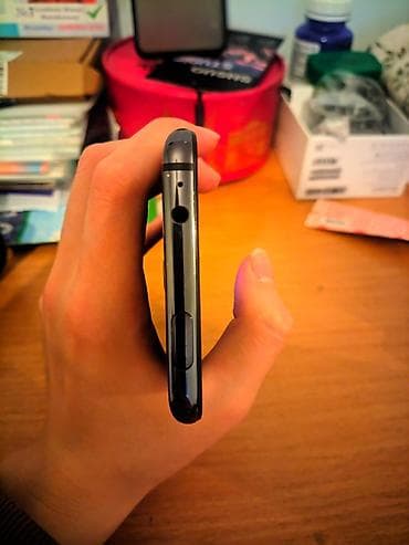 redmi 9a 4pda: Xiaomi, Mi 9T, Б/у, 64 ГБ, цвет - Черный — 5