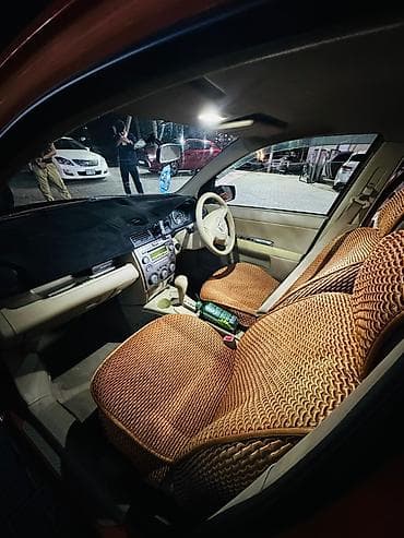 крышка мазда демио: Mazda Demio: 2003 г., 1.5 л, Автомат, Бензин, Хэтчбэк — 5