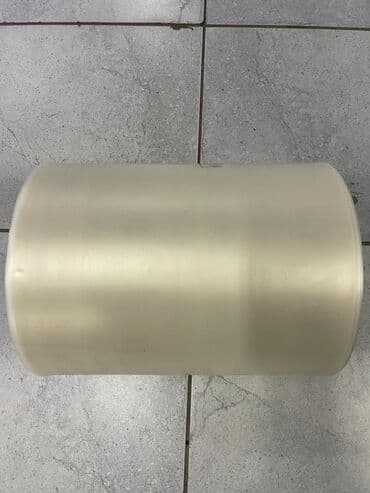 мотопомпы для полива полей: Поливной пакет диаметр ф400
толщина 250 микрон
толщина 200 микрон — 9