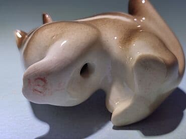 бронзовые статуэтки купить: Статуэтки СССР
Нужна реставрация!
Цена за КАЖДУЮ! — 7