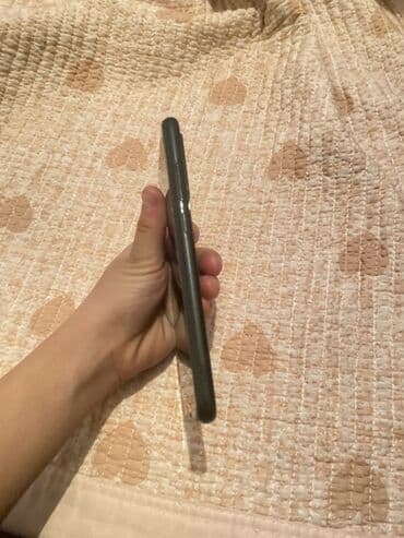 redmi not 9: Redmi, Redmi Note 8, Б/у, 64 ГБ, цвет - Черный, 2 SIM — 3