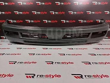 leksus: Lexus, Новый, Аналог — 1