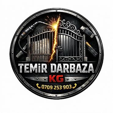 Металлическая дверь на заказ, Для частного дома, Двухстворчатая, Железная, Кыргызстан