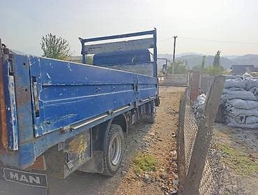 Продажа авто: Адмен Каралат женил машнага — 8