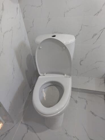 фундамент куям: Утепление фасада, Демонтажные работы, Ремонт фасада | Сайдинг, Декоративный кирпич, Мрамор | Пенопласт, Penoplex, Базальт Больше 6 лет опыта — 5