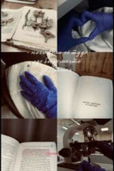 Медсестра | Внутривенные капельницы, Внутримышечные уколы