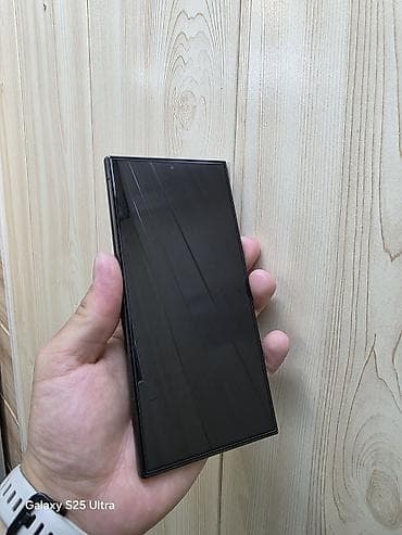 dji mic 1: Samsung Galaxy S24 Ultra, Б/у, 512 ГБ, цвет - Серый, В рассрочку, 2 SIM — 5