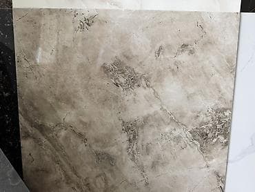 Назначение: Для пола, Матовое