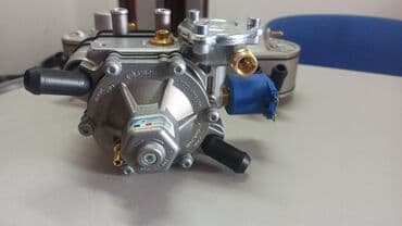 stag: Передний редуктор Toyota 2006 г., Новый, Оригинал, Россия — 1