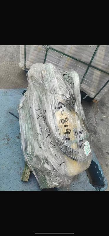 плотер резка: Гидромолот на заказ, на любой экскаватор от 1тонны до 50ти тонн! — 8