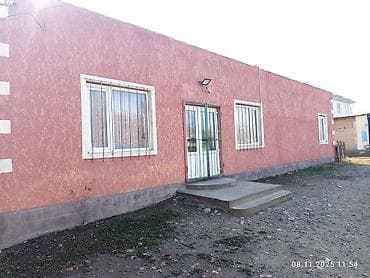 платная парковка: Здание, С оборудованием 22 м² — 2