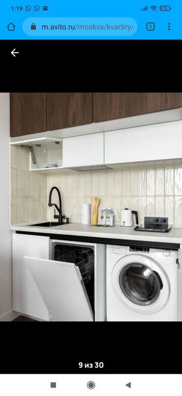 дома село гроздь: 150 м², 5 комнат, Бронированные двери — 2