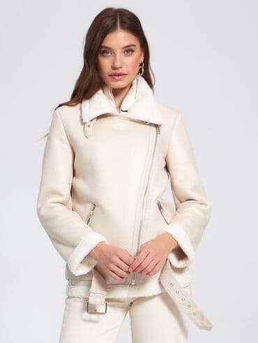 ищу заказчик в швейный цех: Заказать лекала заказать выкройку онлайн Вы можете в Конструкторском — 20