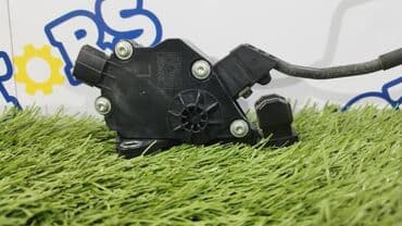 Lexus LS 460 long, педаль газа at lalafo.kg Lexus LS 460 long, педаль газа