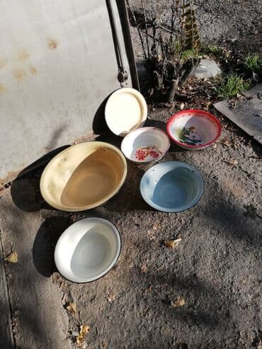 бочка для масла: Распродажа Дешево-вёдра — 23