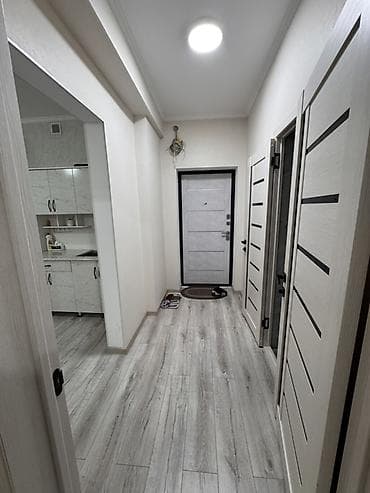 аренда домов посуточно: Сдаётся уютная евродвушка посуточно (Джал) Идеальный вариант для — 1