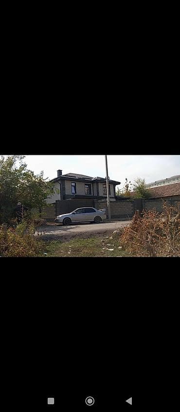 а 10 с: Профессиональный монтаж кровли любой сложности Услуги: - — 6