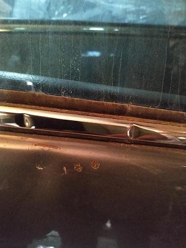 leksus: Задняя правая Lexus, Б/у, Оригинал — 3