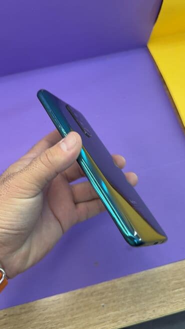 redmi note 10 pro бу: Redmi, Redmi Note 8 Pro, Б/у, 128 ГБ — 7