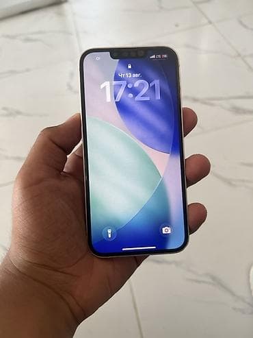 айфона 6: IPhone 13, Новый, 128 ГБ, Розовый — 2