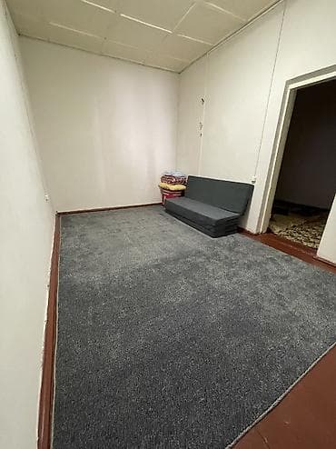 отдых за город: 🏠 Манас курортунан барака тибиндеги үй сатылат!Жайында салкын, кышында — 6