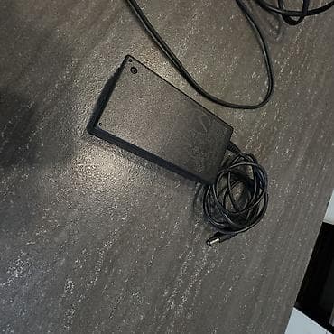 псп консоль: Игровой руль Logitech G29 Driving Force с педальным блоком Состояние — 7