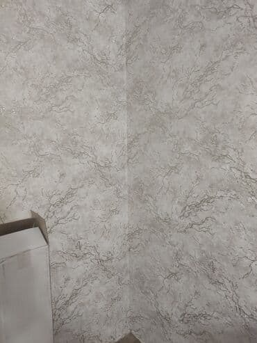 зеркало самоклейка бишкек: Обои чаптоо, Эски тушкагаздарды сыйруу | Суюк тушкагаздар, Фото тушкагаздар, Кагаз тушкагаздар 6 жылдан ашык тажрыйба — 22