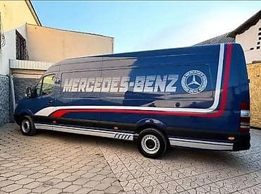 s 70: Грузоперевозки Бишкек — Каракол (и обратно) - Перевозим любой груз — 4