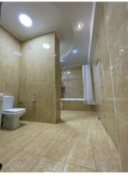 без хозяин квартира берилет дордой: 2 комнаты, Собственник, Без подселения, С мебелью полностью — 9