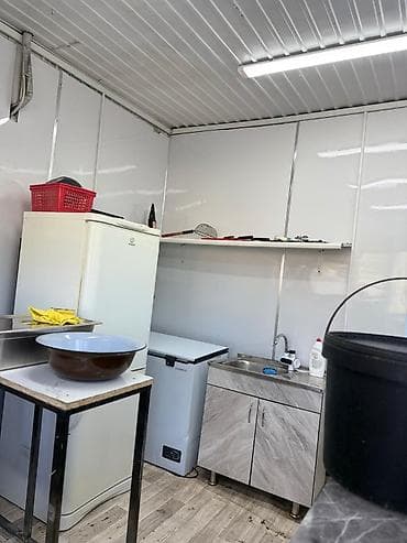 требуетсы в глобуз салатница: Продаётся готовый бизнес рядом есть университет хорошая локация цена — 5