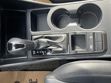 great wall pegasus: Hyundai Tucson: 2019 г., 2 л, Автомат, Дизель, Кроссовер — 7