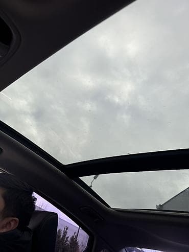 roidmi 4s: Kia K7: 2018 г., 3 л, Автомат, Газ, Седан — 9